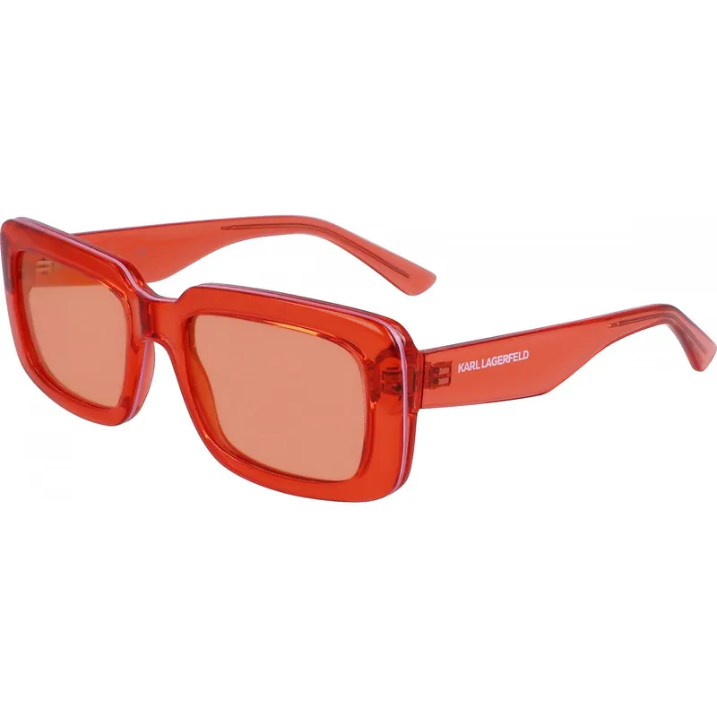 KL6101S-800 Sunglasses