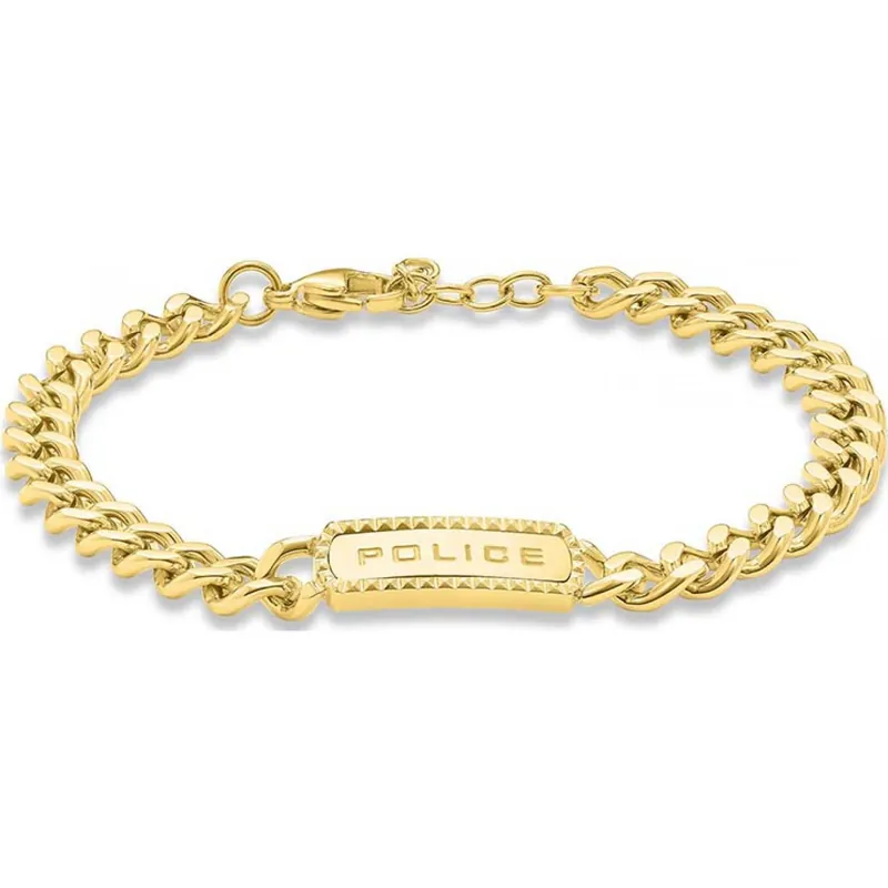 PEAGB0041302 Taper Bracelet - Police