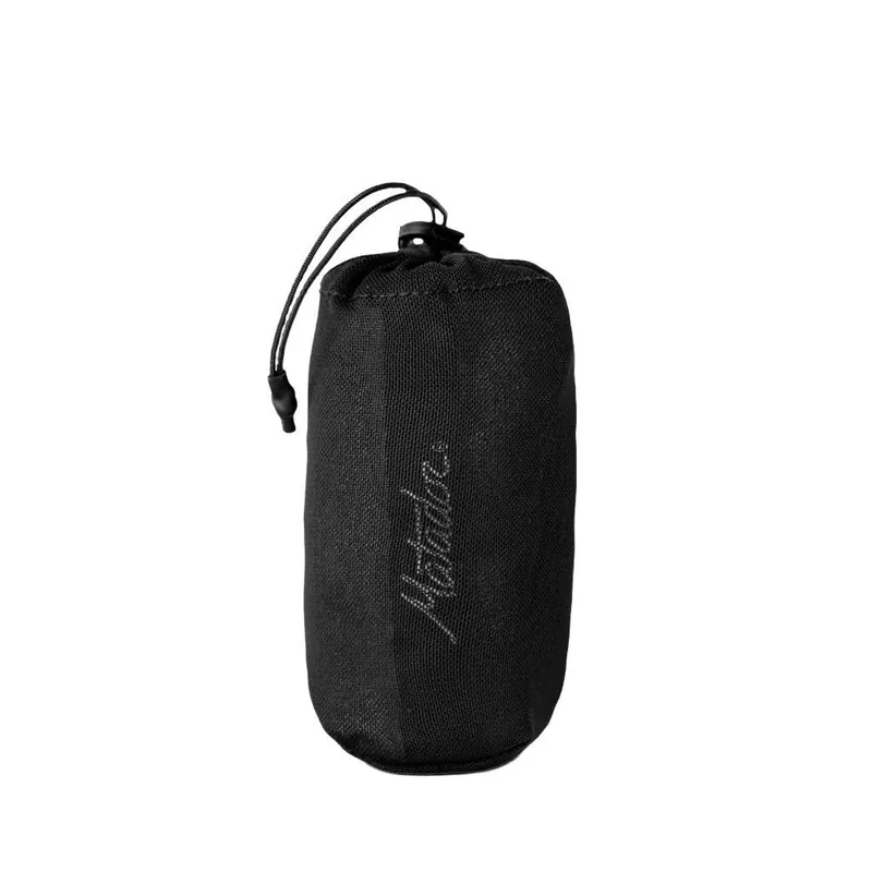 Ultralight Travel Towel | Large - Matador