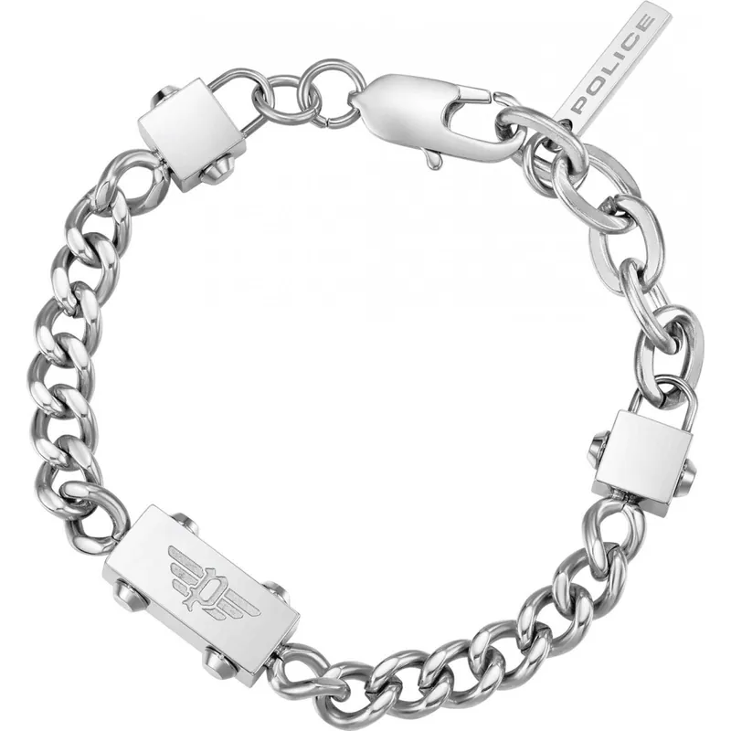 PEAGB0002101 Bracelet - Police
