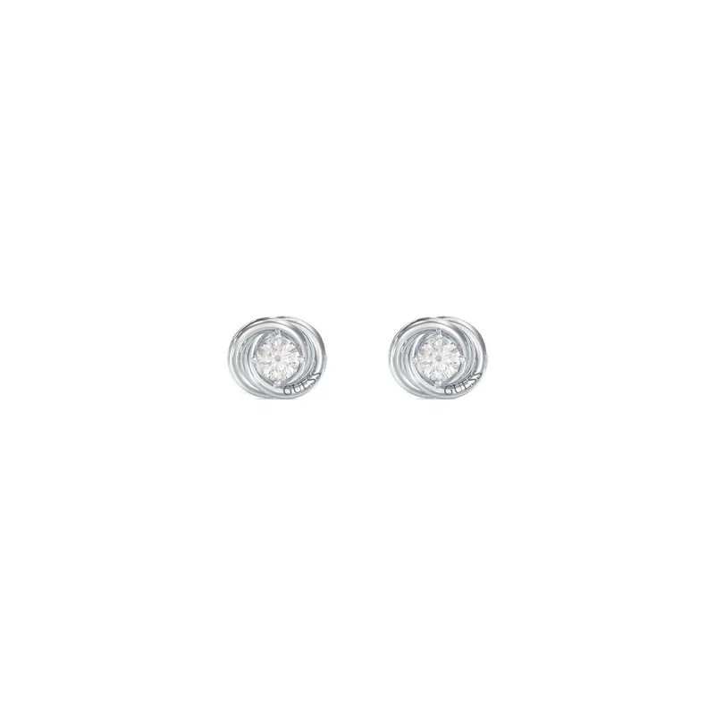 UBE04065RH Perfect Pair Of Earrings - Guess