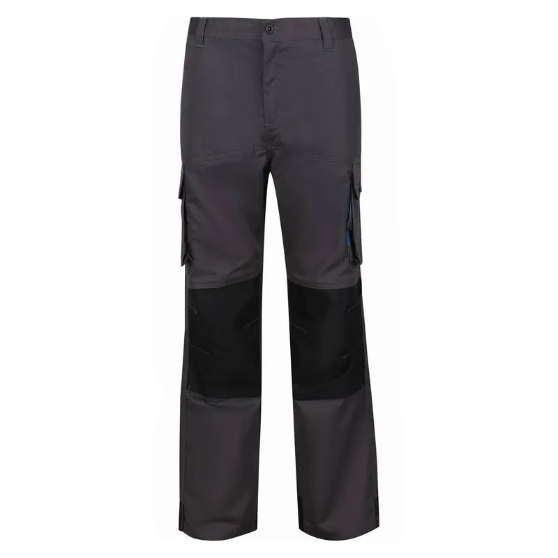 Work Trousers - Regatta Professional