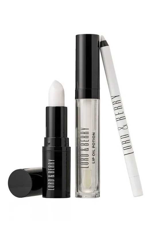 Perfect Lips kit 57.9g - Lord&Berry