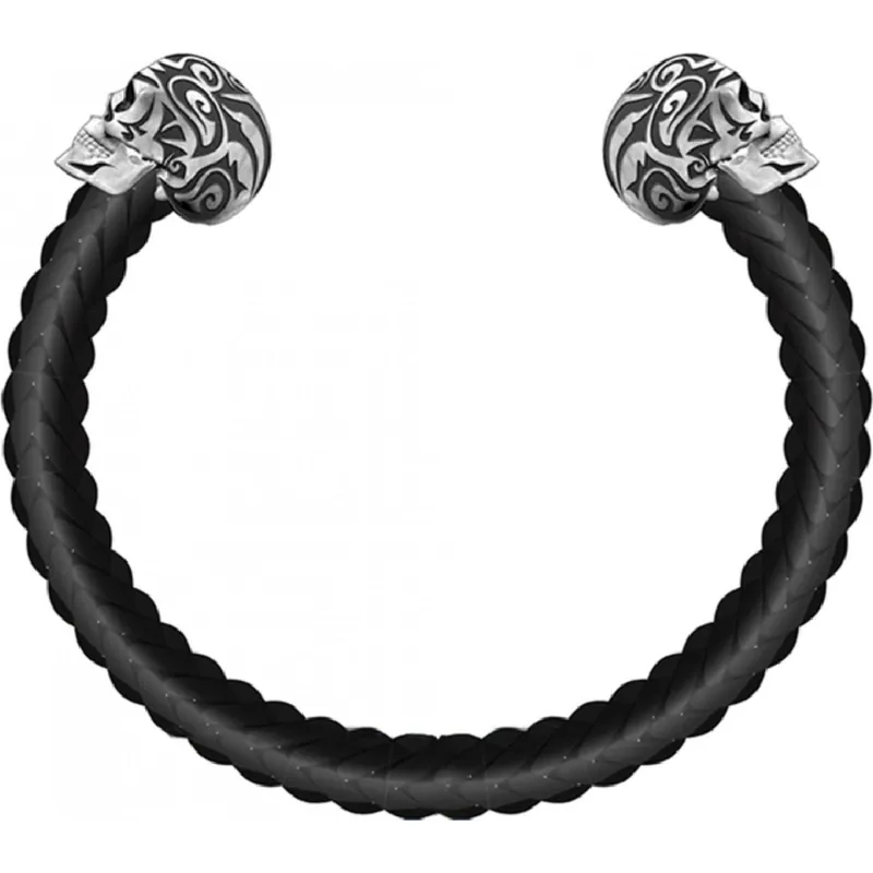 PEAGG2120201 Bracelet - Police