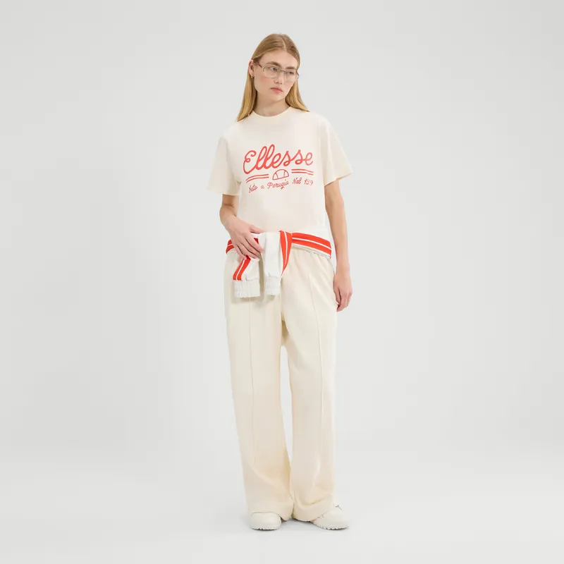 L'Anse Tee - Ellesse
