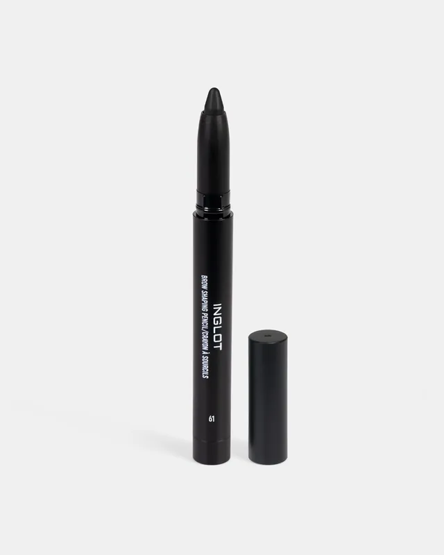 Brow Shaping Pencil - INGLOT