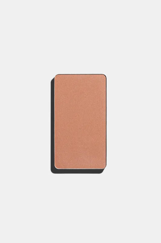 Freedom System Radiant Skin Face Blush - INGLOT