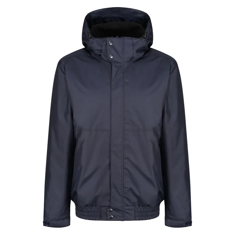 Waterproof Jacket - Regatta Professional