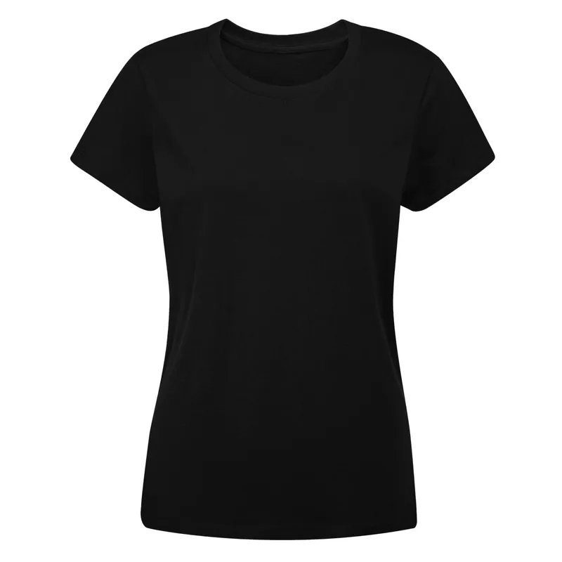 Essential T-Shirt