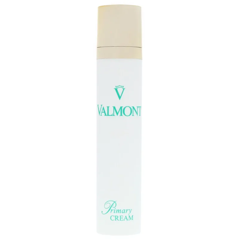 Primary Cream 50ml - Valmont