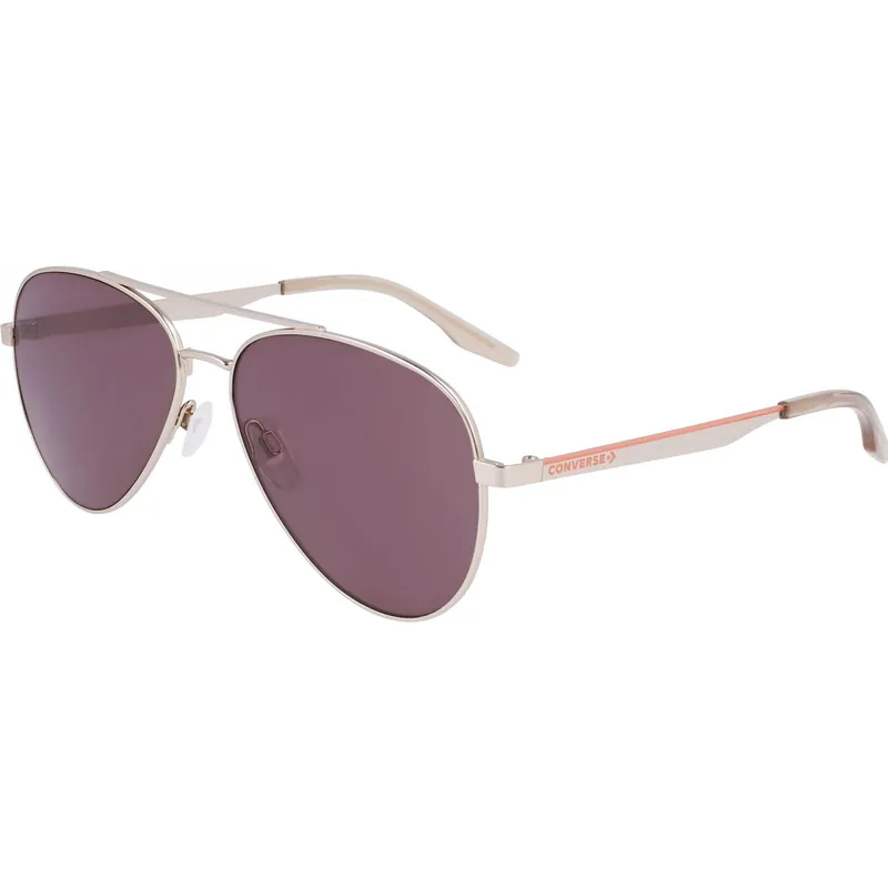 CV105S-ELEVATE-717 Aviator/Navigator Sunglasses