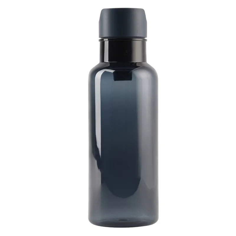 Balti 600ml Water Bottle - Vinga