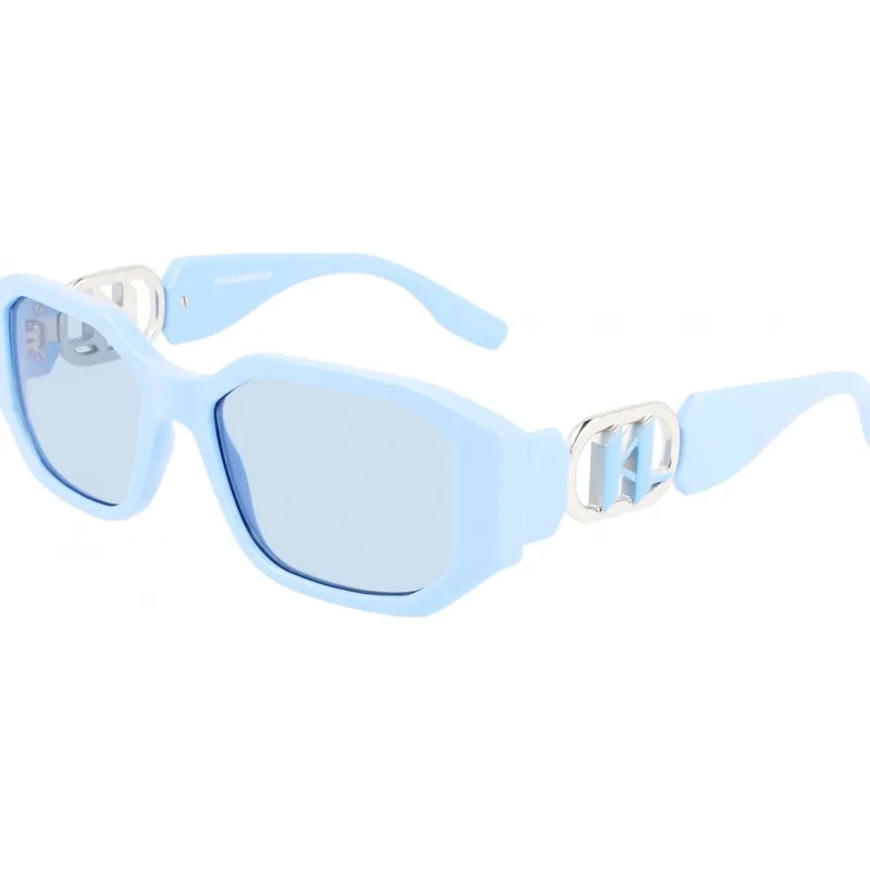 KL6085S-450 Sunglasses