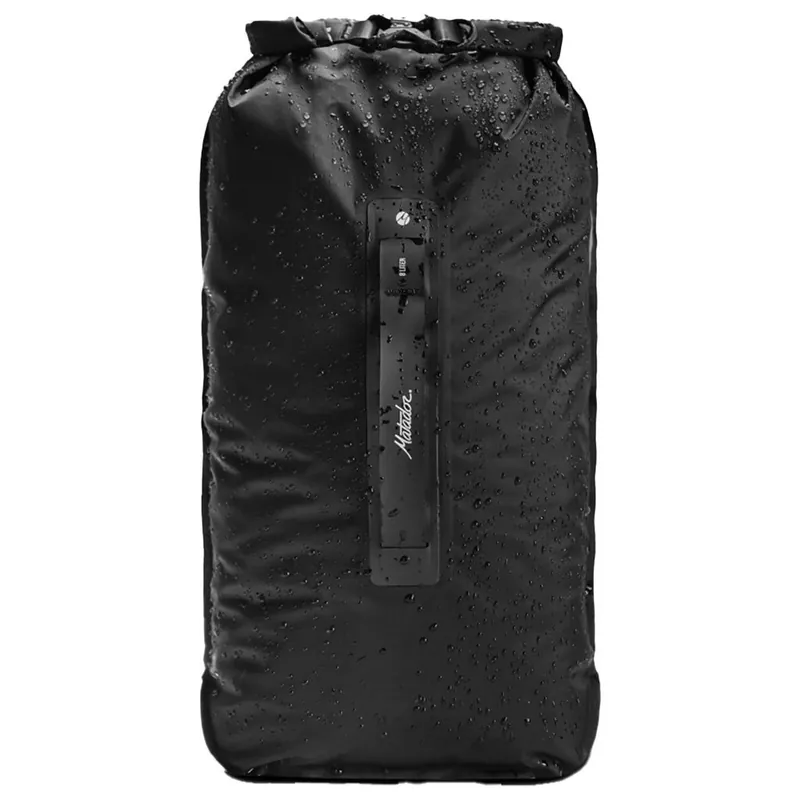 Flatpak Dry Bag | 8L - Matador
