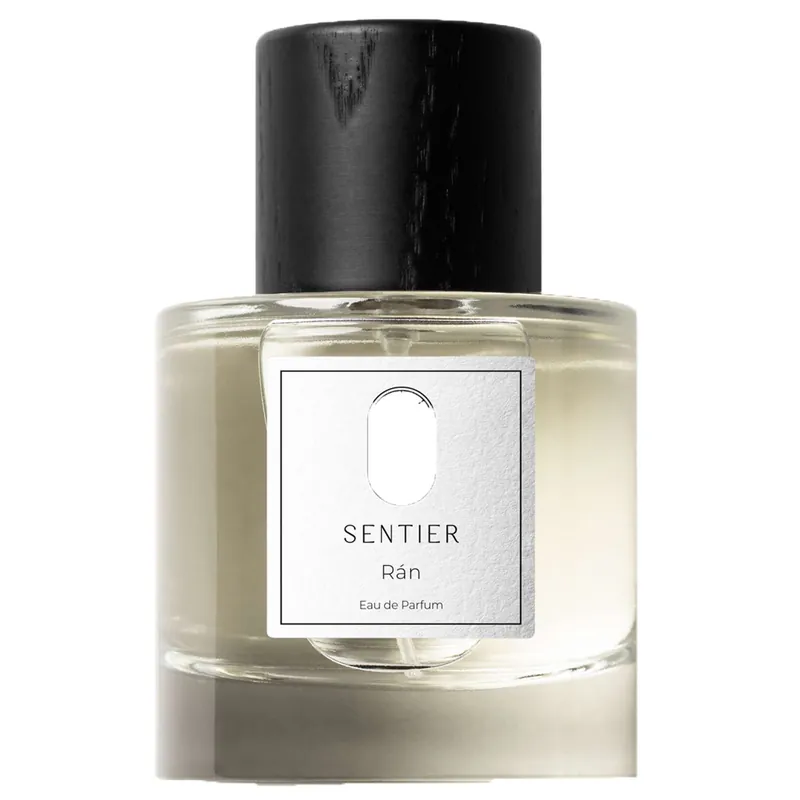 Rán Eau de Parfum Spray 100ml - Sentier