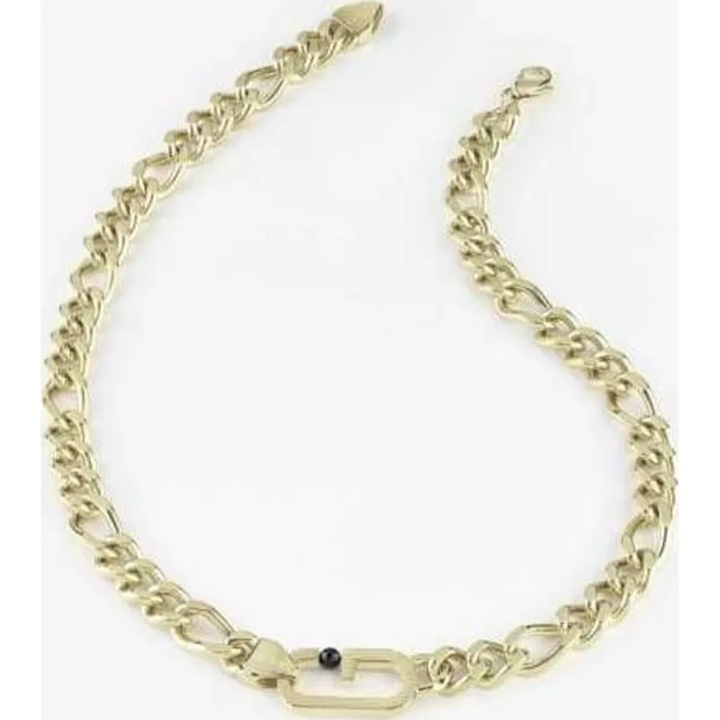 JUMN02126JWYGT-U Necklace