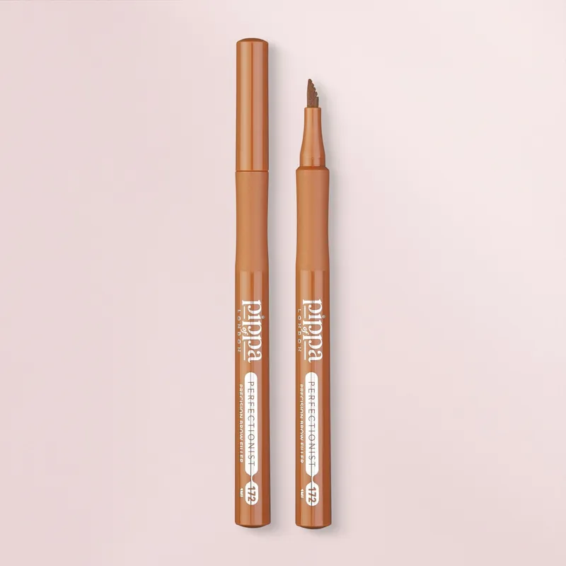 Perfectionist Eyebrow Colour - Pippa of London