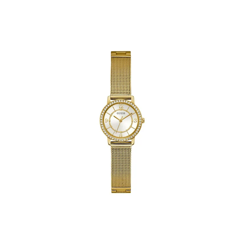 GW0534L2 Melody 28mm Quartz Watch - Guess