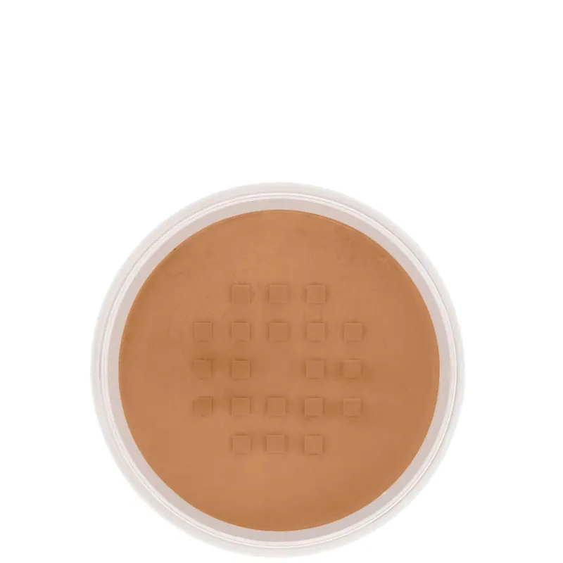 Amazing Base Loose Mineral Powder Broad Spectrum SPF20 Velvet 10.5g - Jane Iredale
