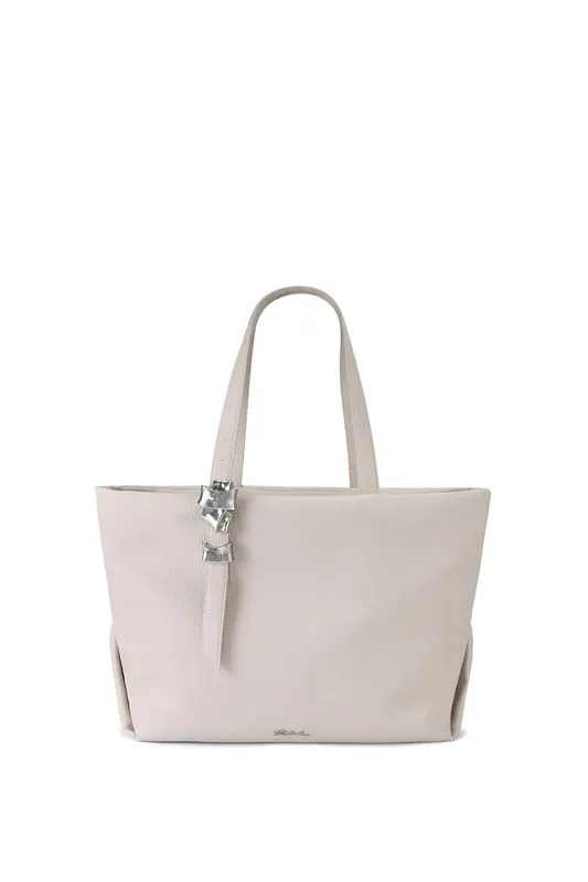 'Glace Bag Beige' - STEVE MADDEN
