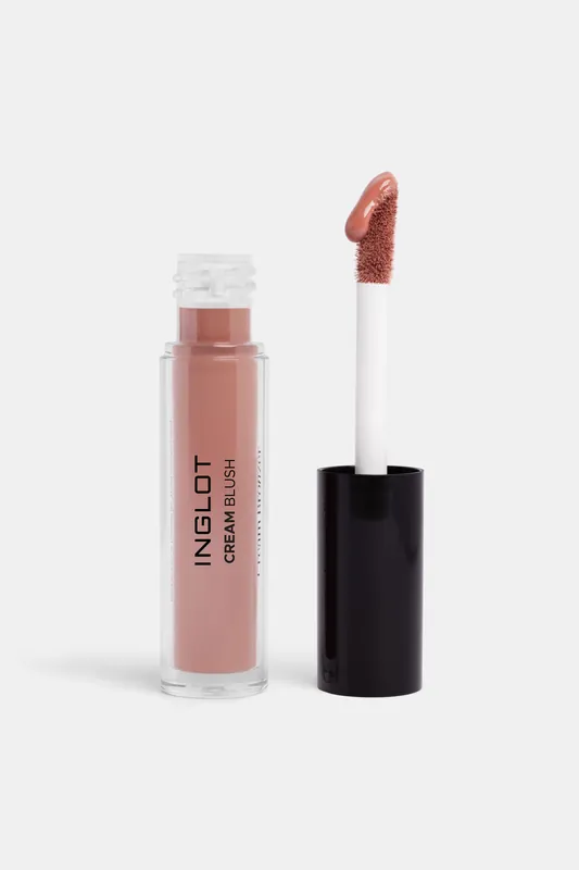 Cream Blush - INGLOT