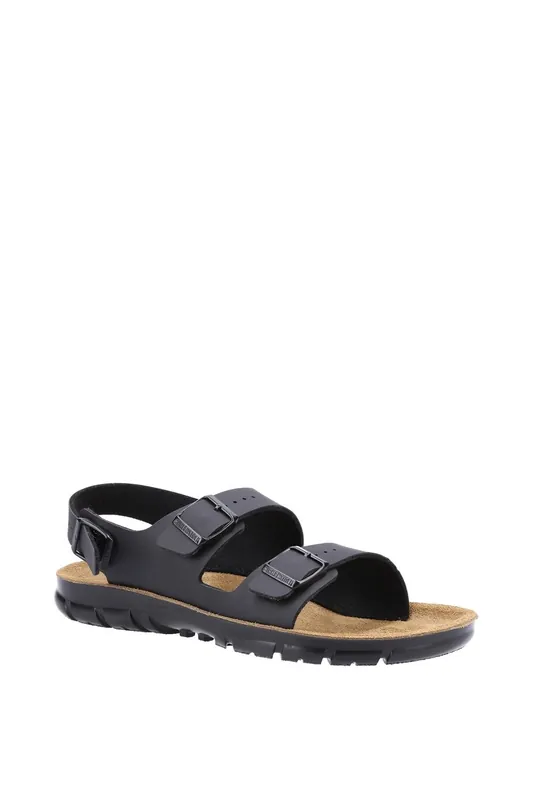 Kano Birko-Flor Sandal