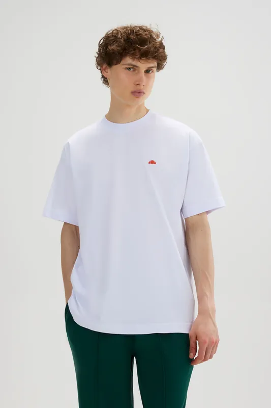 1959 Tee - Ellesse