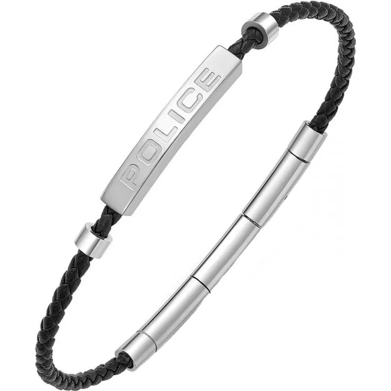 PEAGB0040602 Bracelet - Police