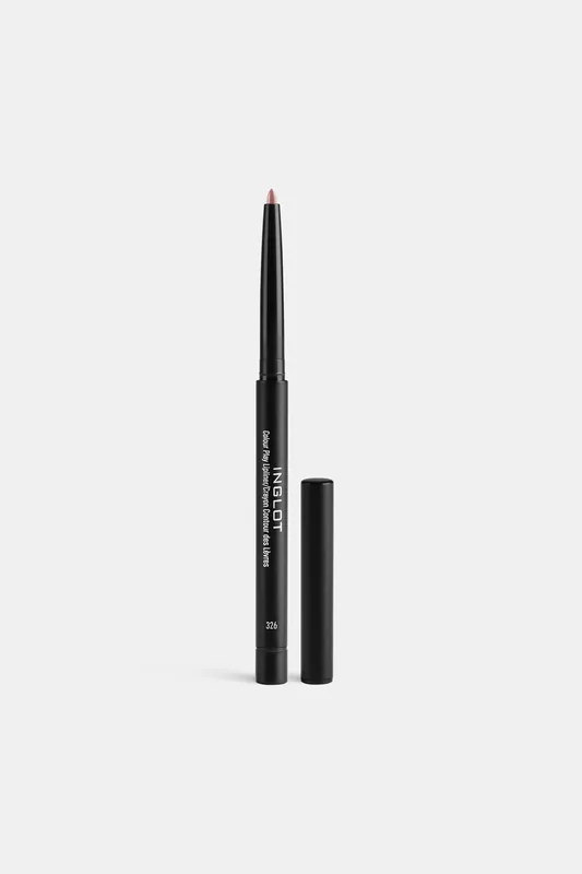 Colour Play Lipliner - INGLOT