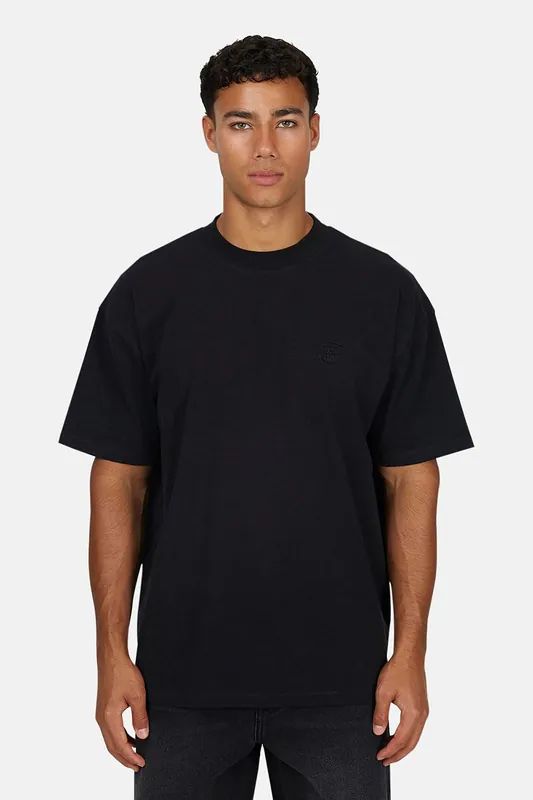 Relaxed T-Shirt