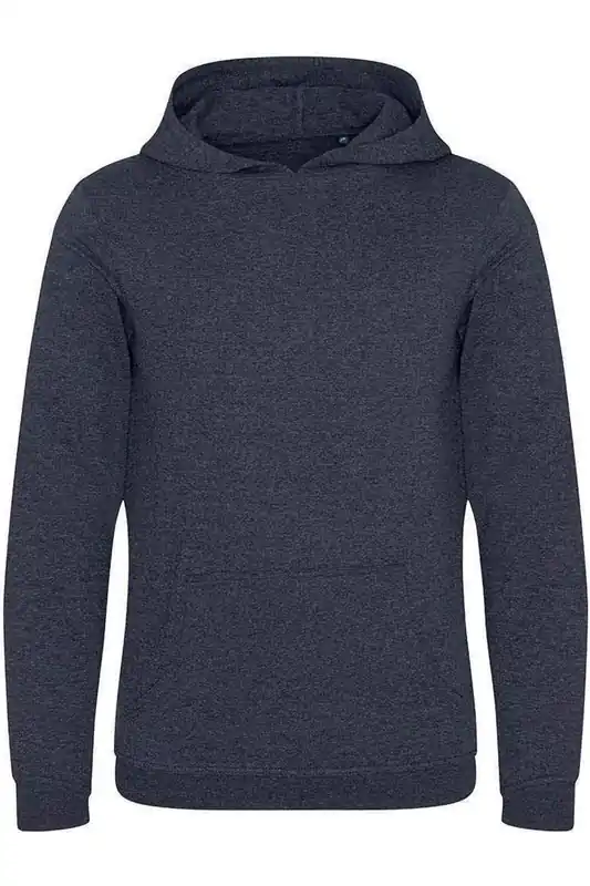 Lusaka Hoodie - Ecologie