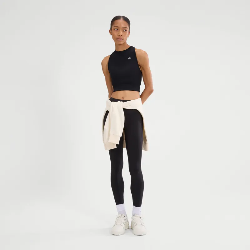 Pernik Legging - Ellesse