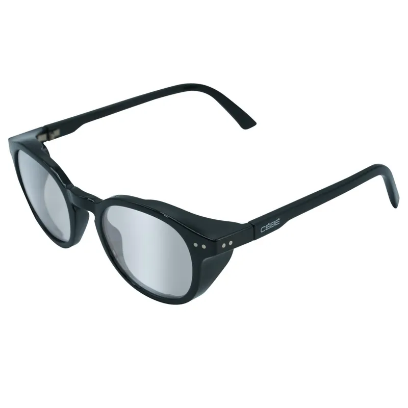 Sidewalk Casual Sunglasses with Photochromic Lenses - Cebe