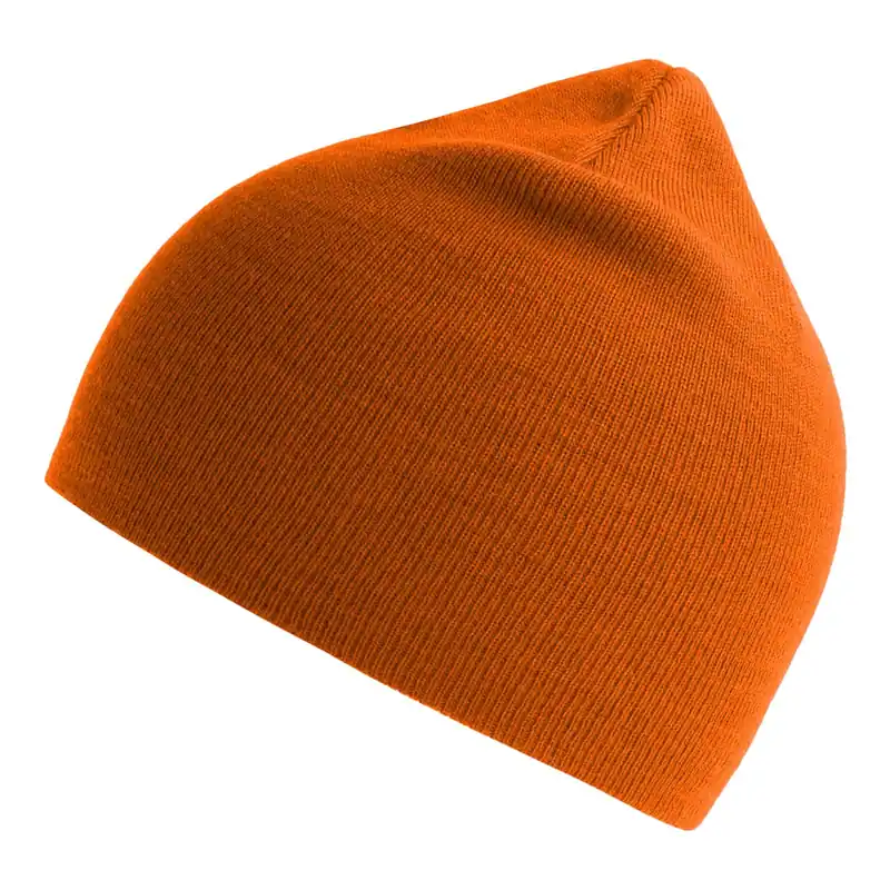 Holly Baseball Cap - Atlantis