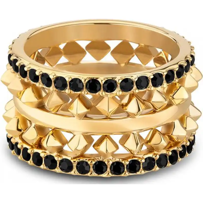 Ring - Police