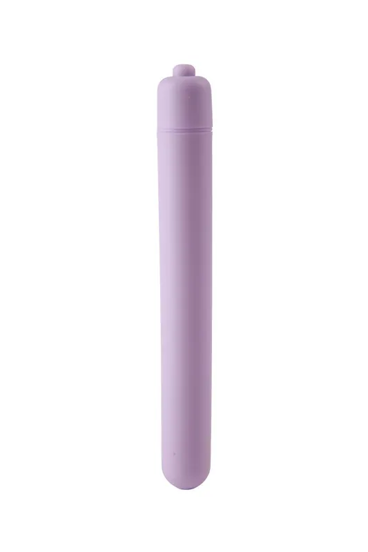 My Viv Slim Vibrator - Ann Summers