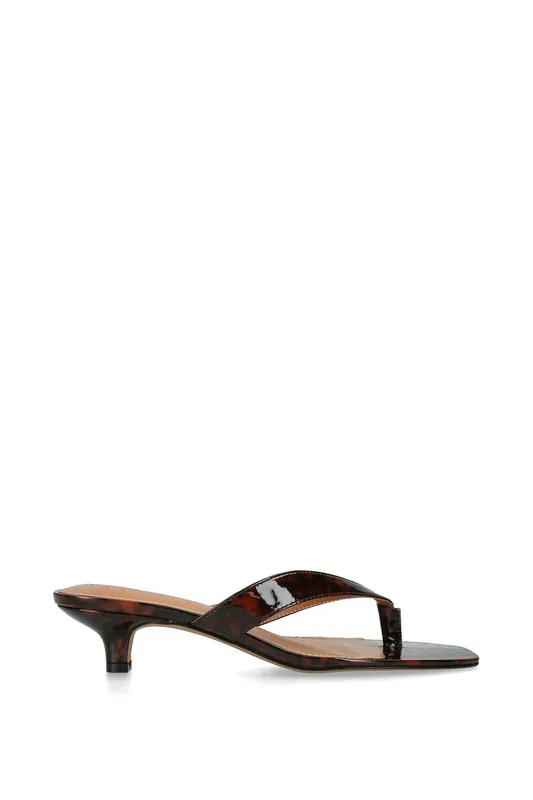Tracie' Sandals - STEVE MADDEN
