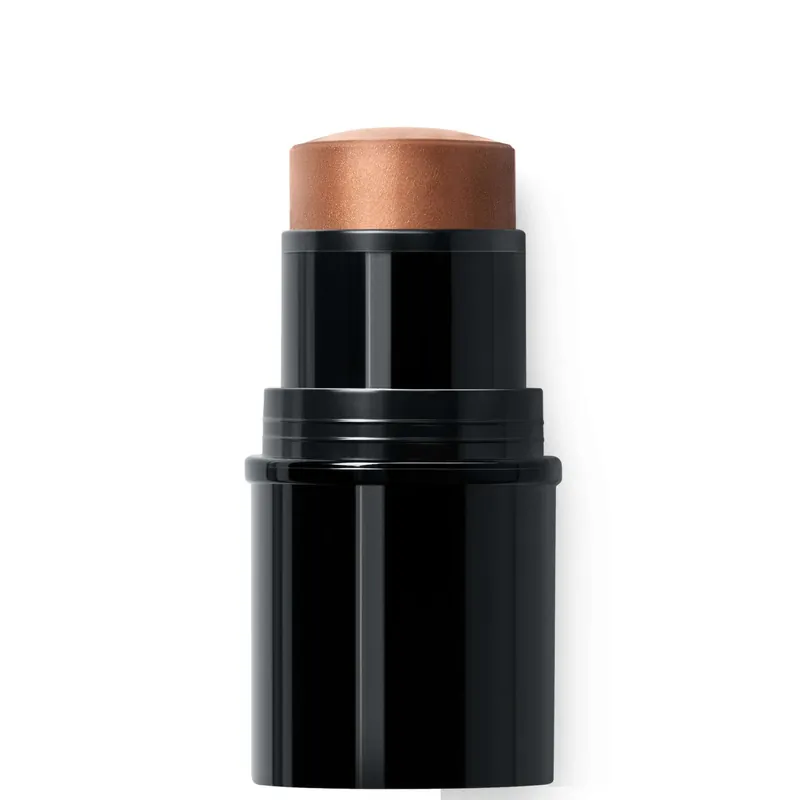 Lip to Cheek 04 Gold 6.1g - Dr. Hauschka