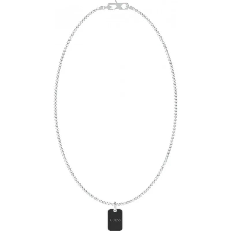 JUMN03212JWSTBKT-U Legacy Necklace