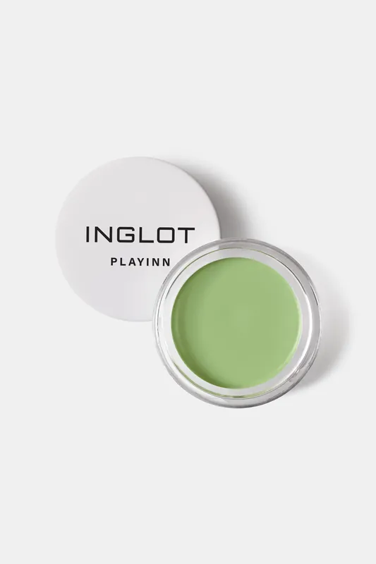 Playinn Eyeliner Gel - INGLOT