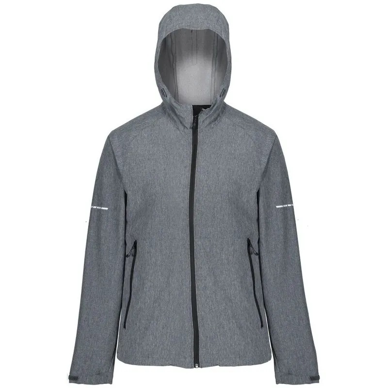 Stretch Soft Shell Jacket - Regatta Professional