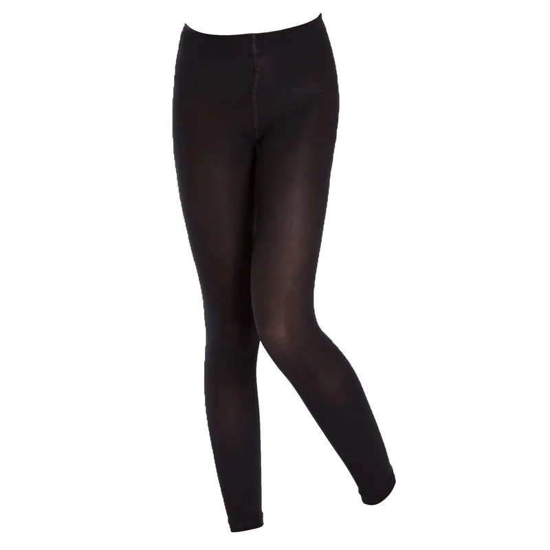 Dance Footless Ballet Tights (1 Pair) - Silky