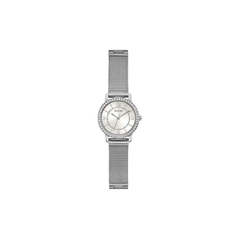 GW0534L1 Melody 28mm Quartz Watch - Guess
