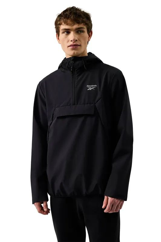 Burbage OH Windrunner - Reebok
