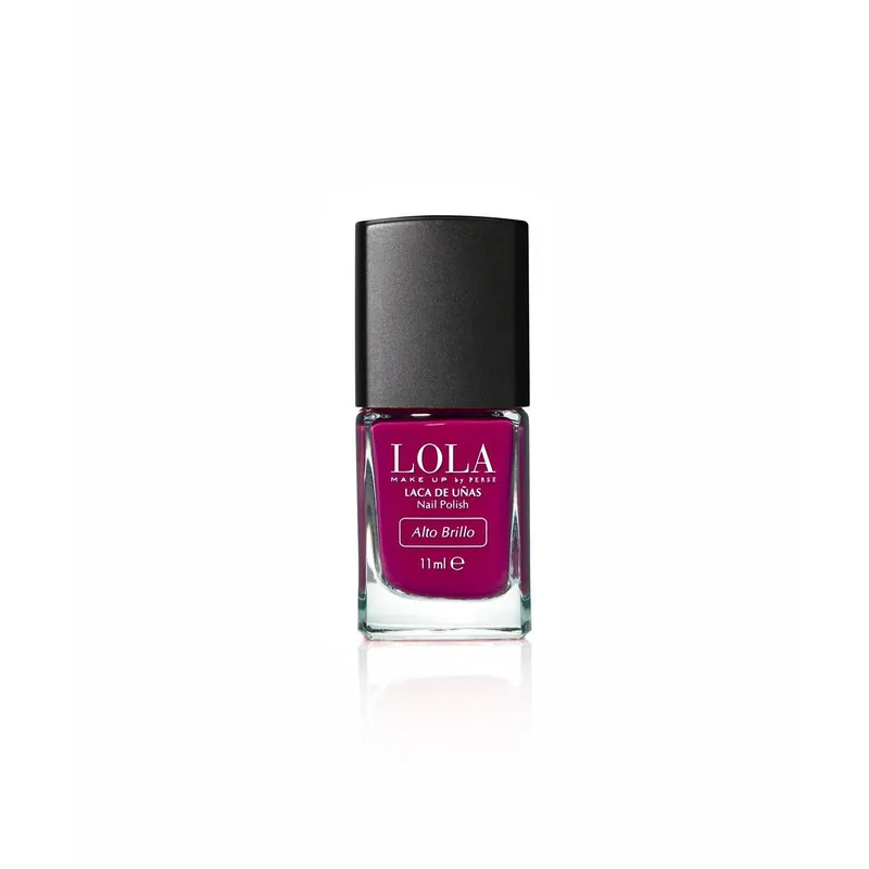 Nail Polish 10 Free Formula 11ml Pebbles 012 - French Bistre