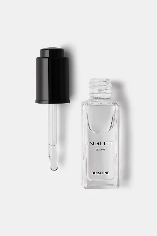 Duraline - INGLOT