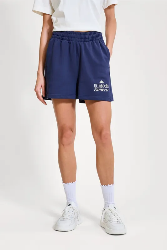 Finocco Short - Ellesse
