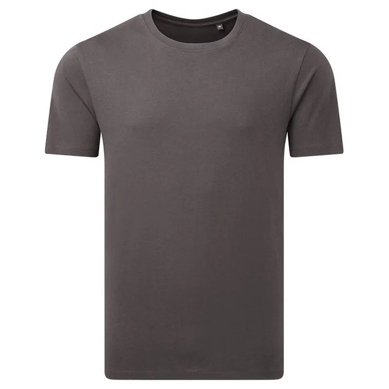 Midweight T-Shirt