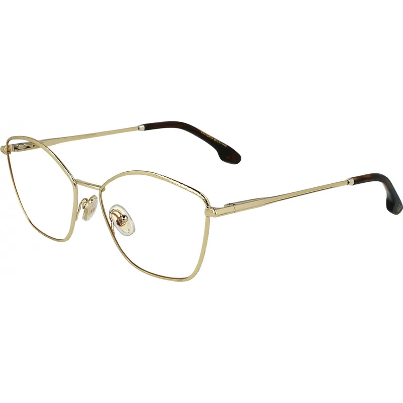 VB2122-5416719 Pair Of Glasses
