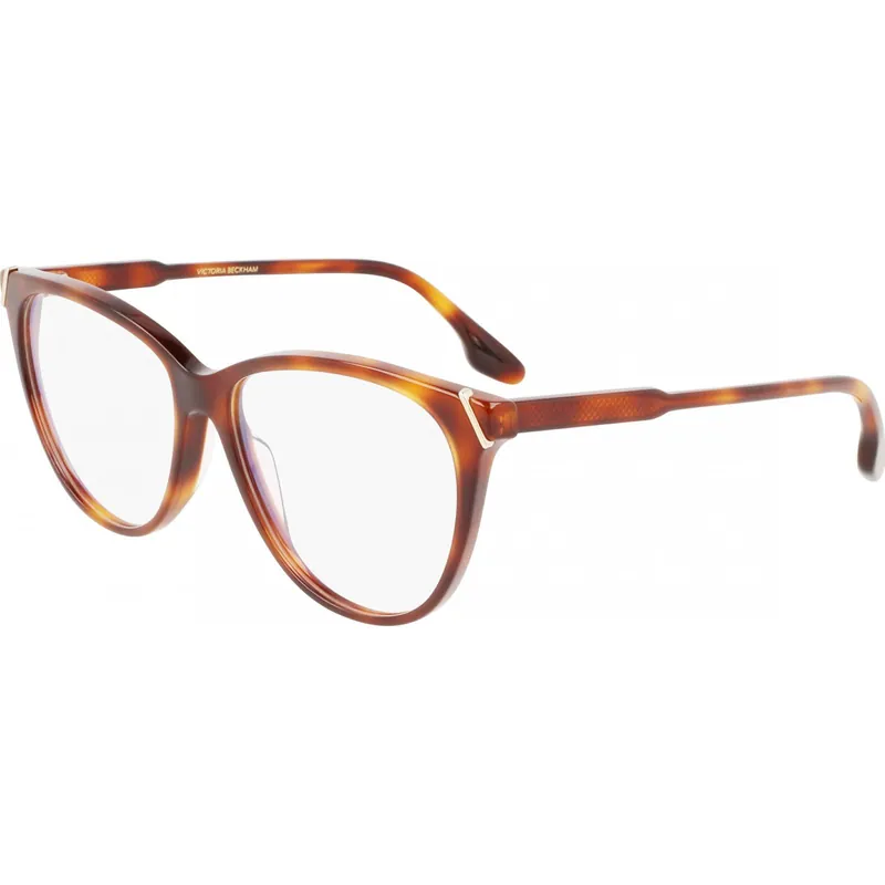 VB2632-5415215 Pair Of Glasses